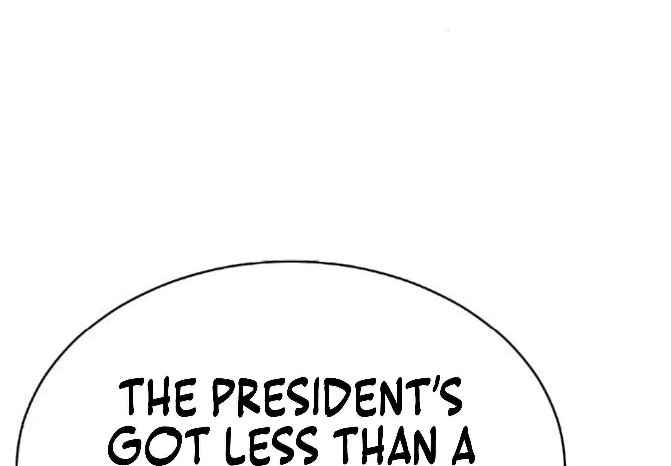Genius Grandson of the Loan Shark King Chapter 76 page 65 - 