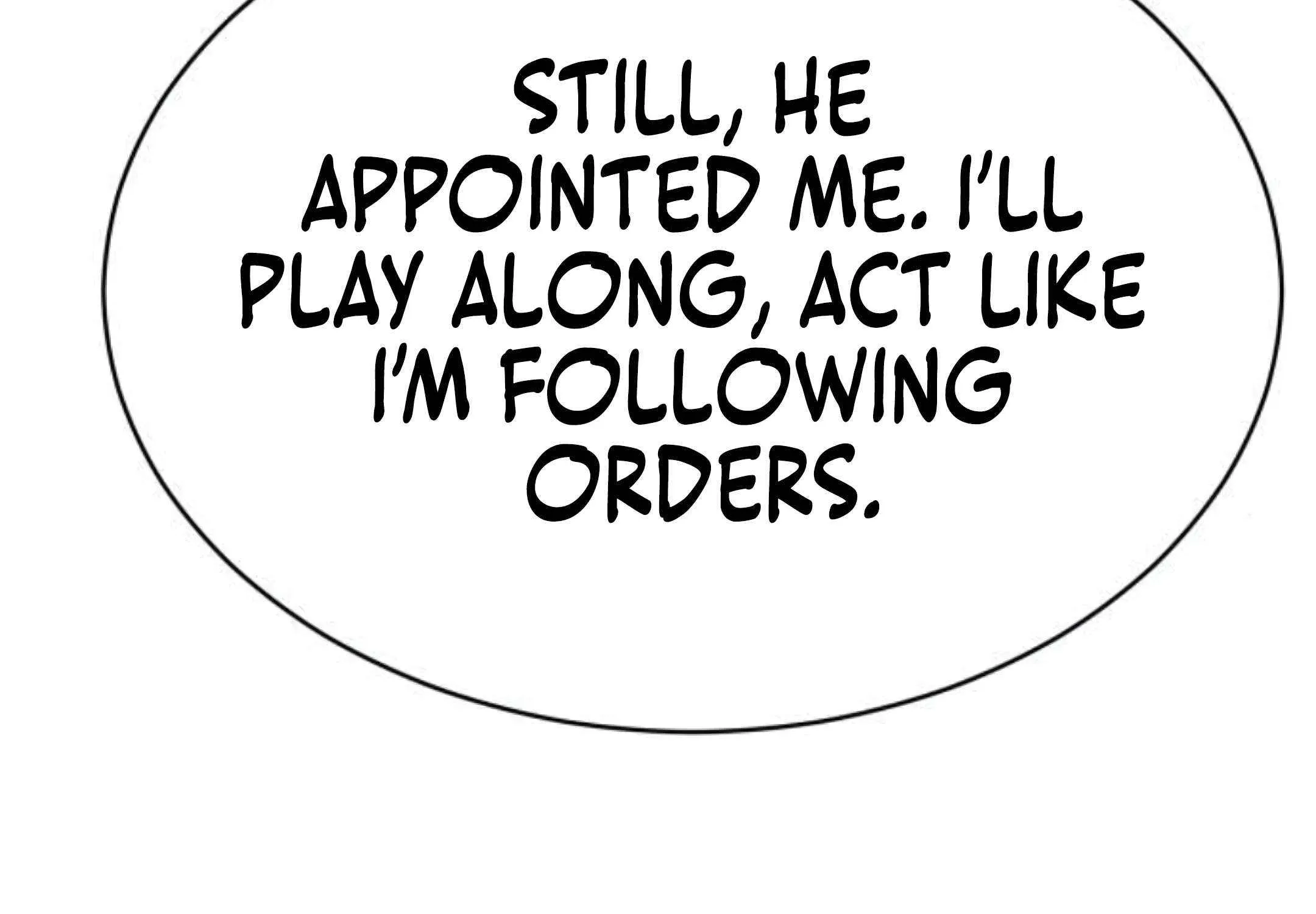 Genius Grandson of the Loan Shark King Chapter 76 page 68 - 