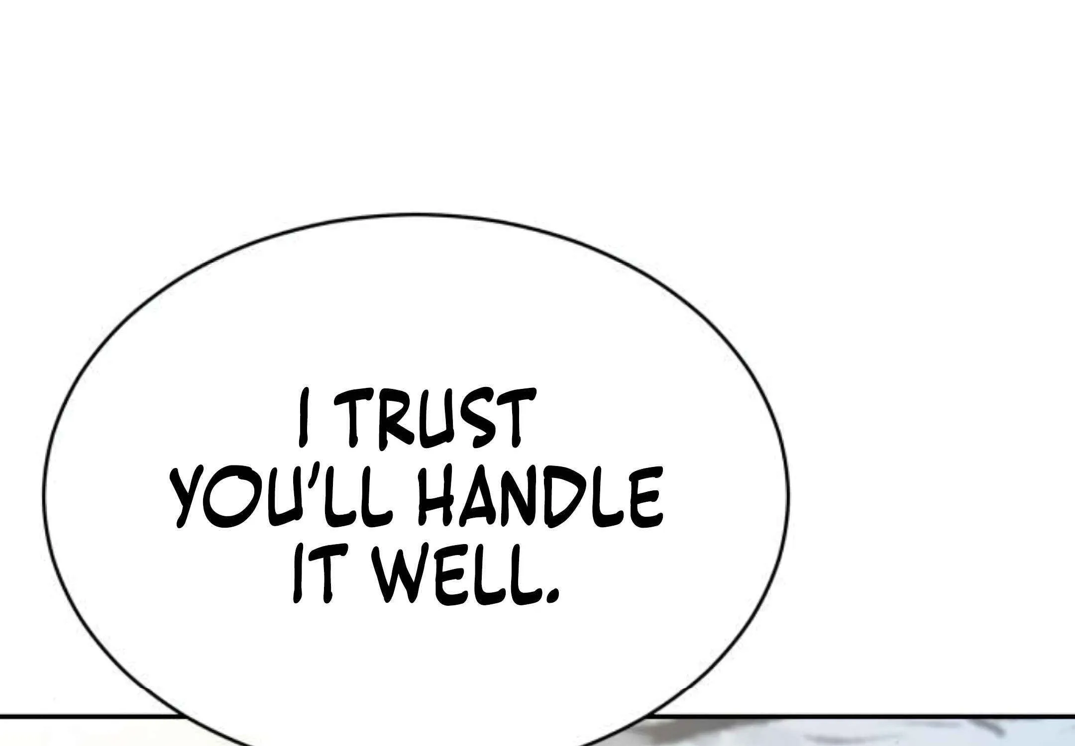 Genius Grandson of the Loan Shark King Chapter 76 page 70 - 