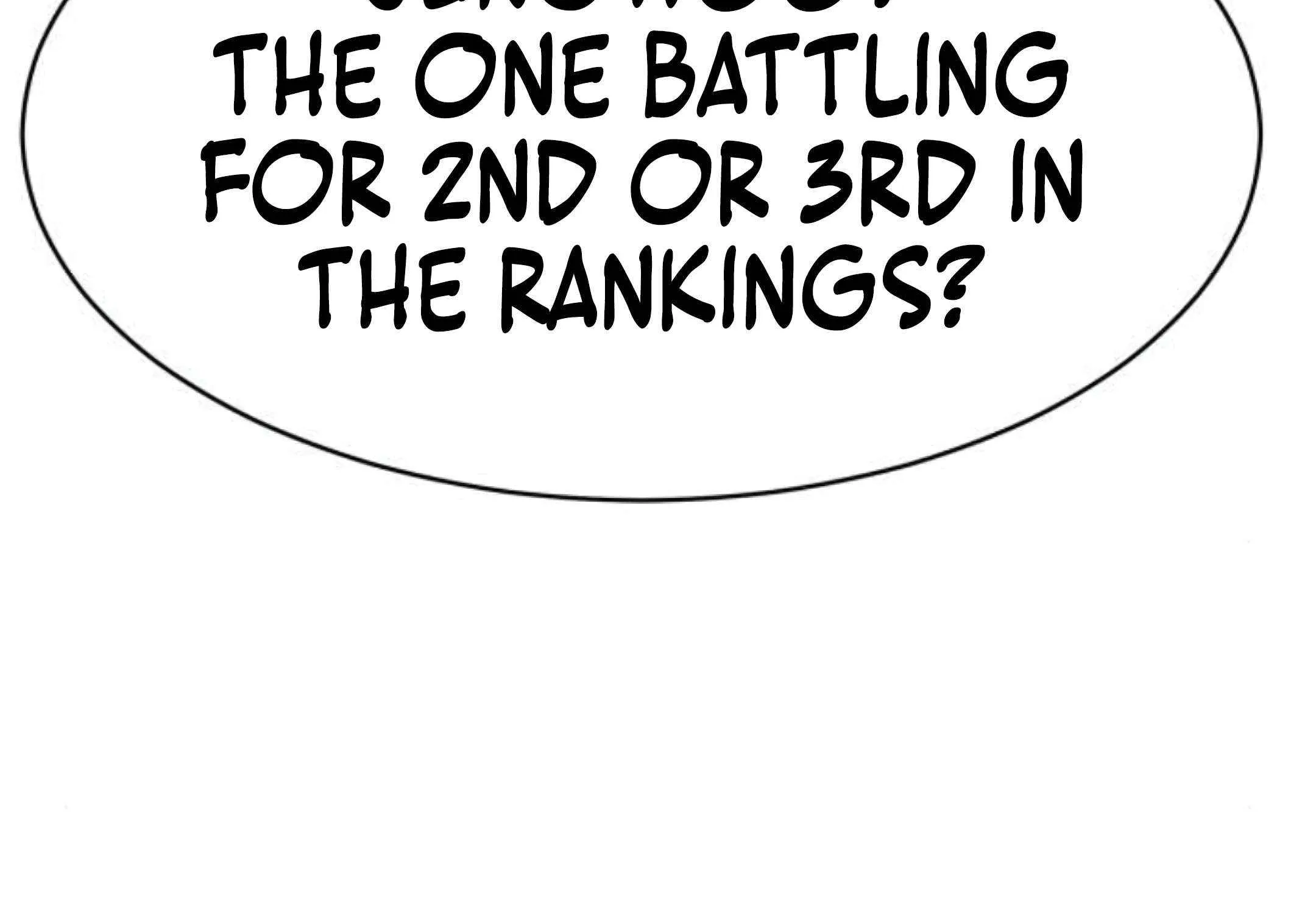 Genius Grandson of the Loan Shark King Chapter 76 page 77 - 