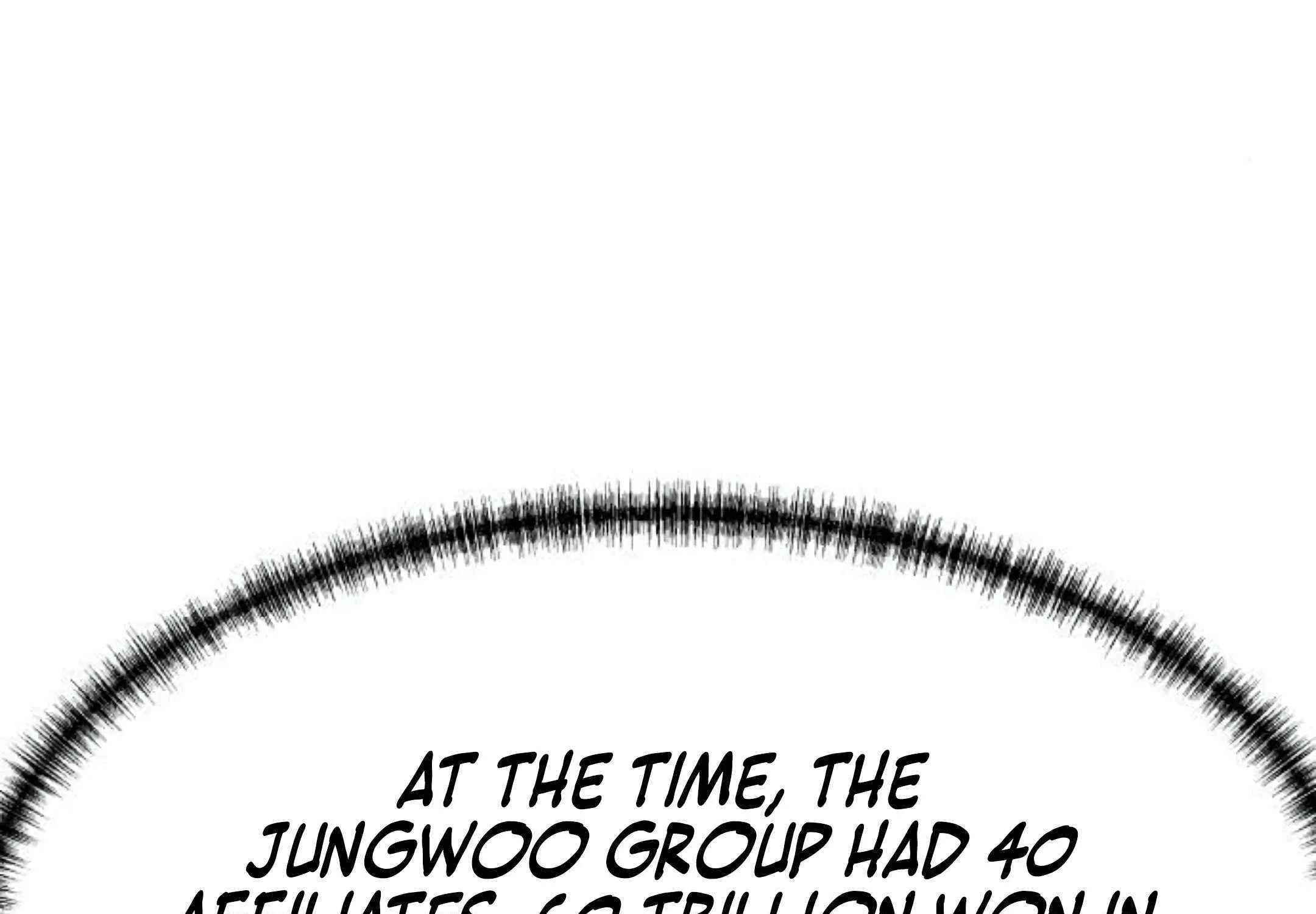Genius Grandson of the Loan Shark King Chapter 76 page 78 - 