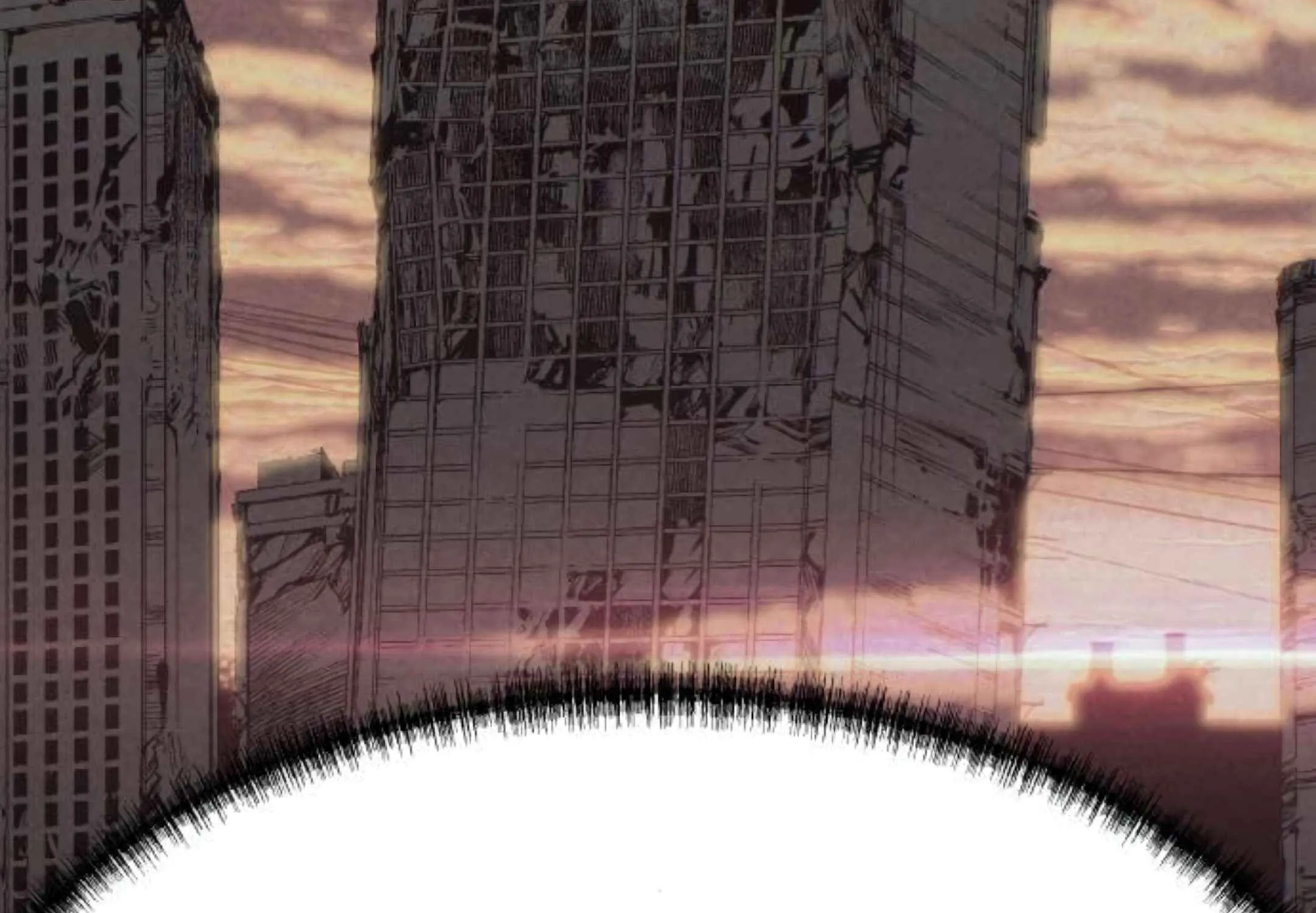 Genius Grandson of the Loan Shark King Chapter 76 page 80 - 