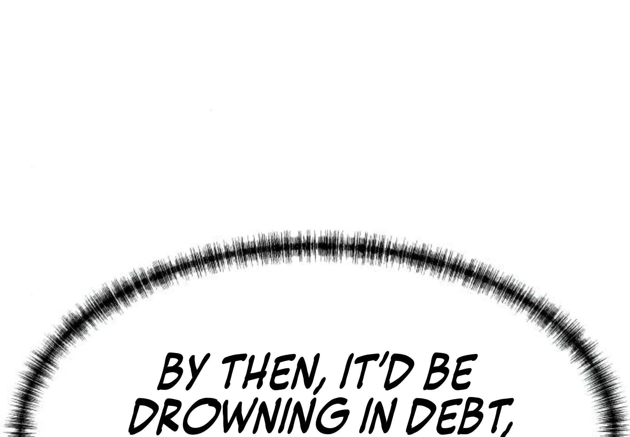 Genius Grandson of the Loan Shark King Chapter 76 page 82 - 