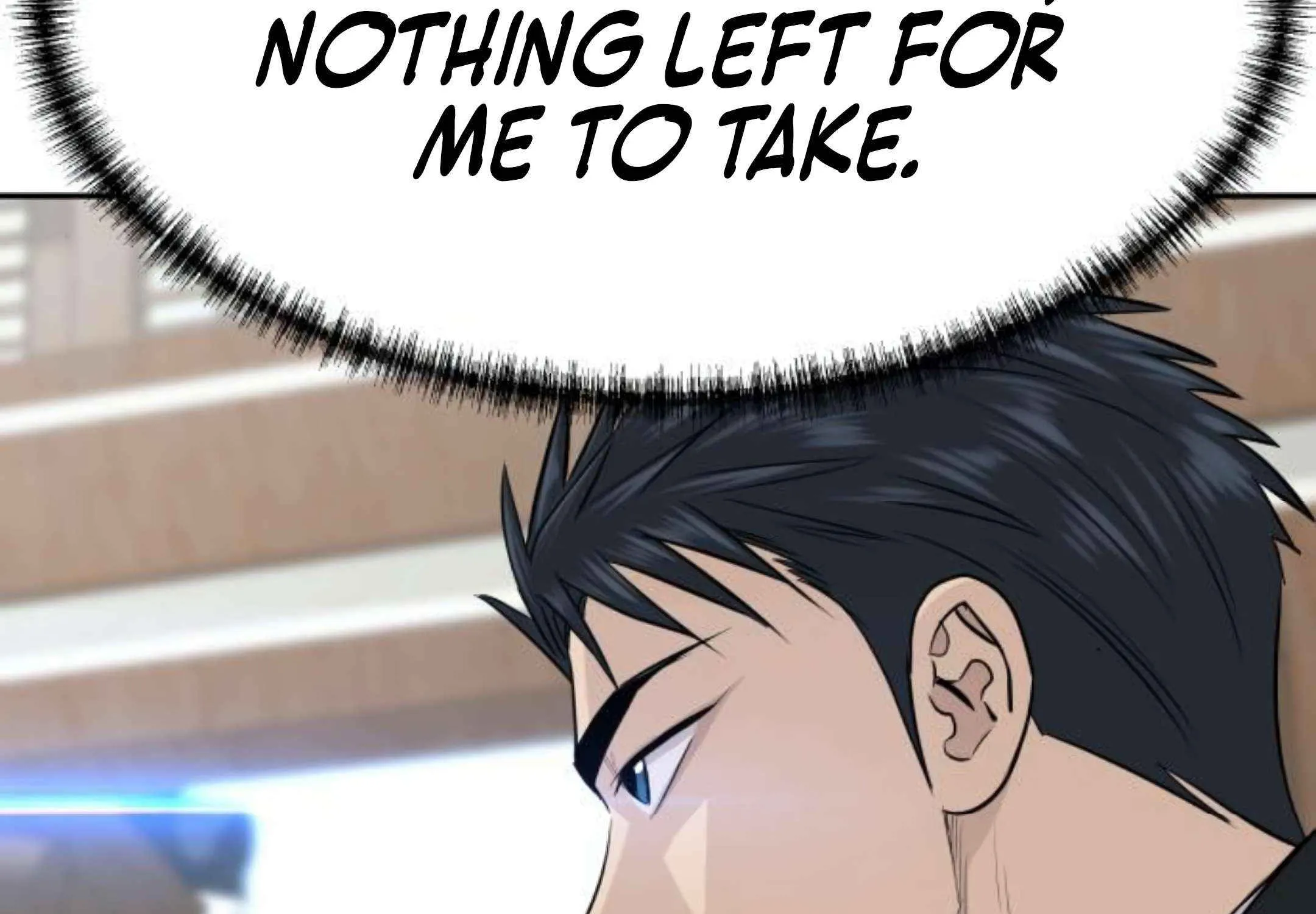 Genius Grandson of the Loan Shark King Chapter 76 page 83 - 