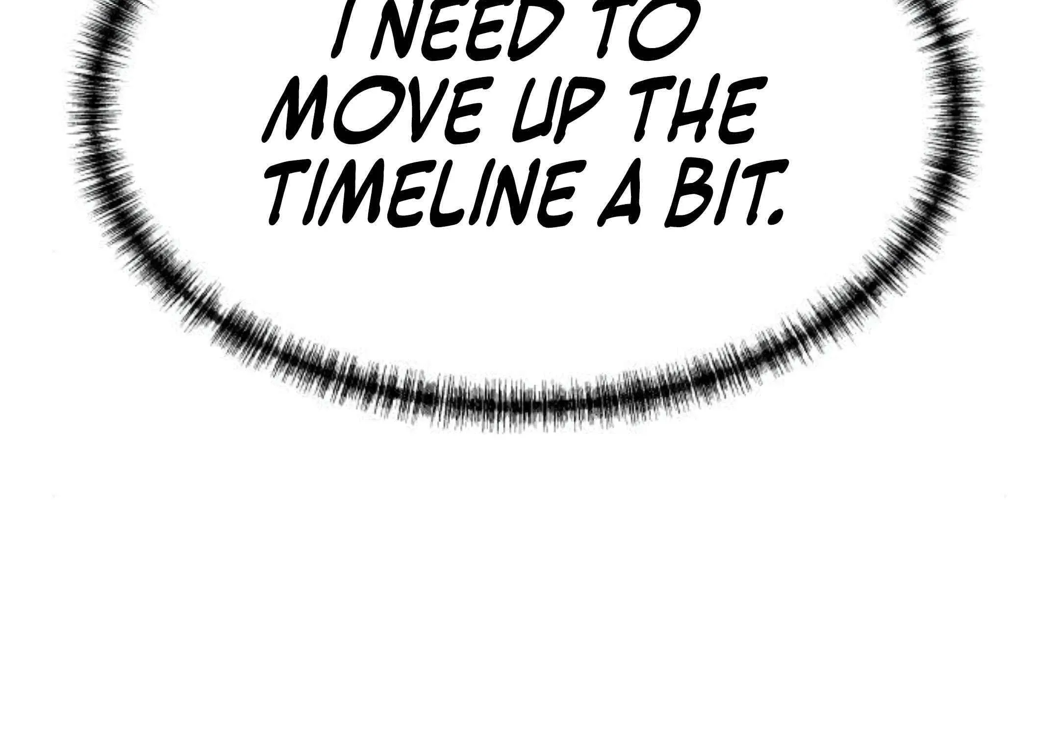Genius Grandson of the Loan Shark King Chapter 76 page 85 - 