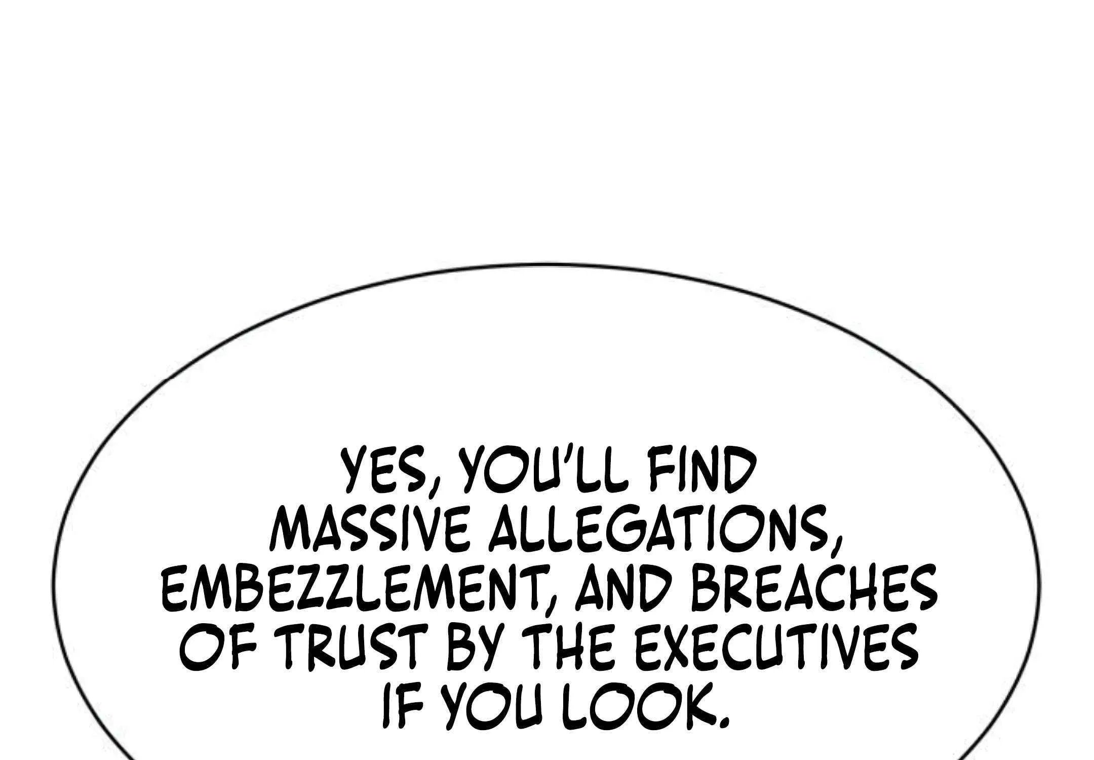 Genius Grandson of the Loan Shark King Chapter 76 page 86 - 