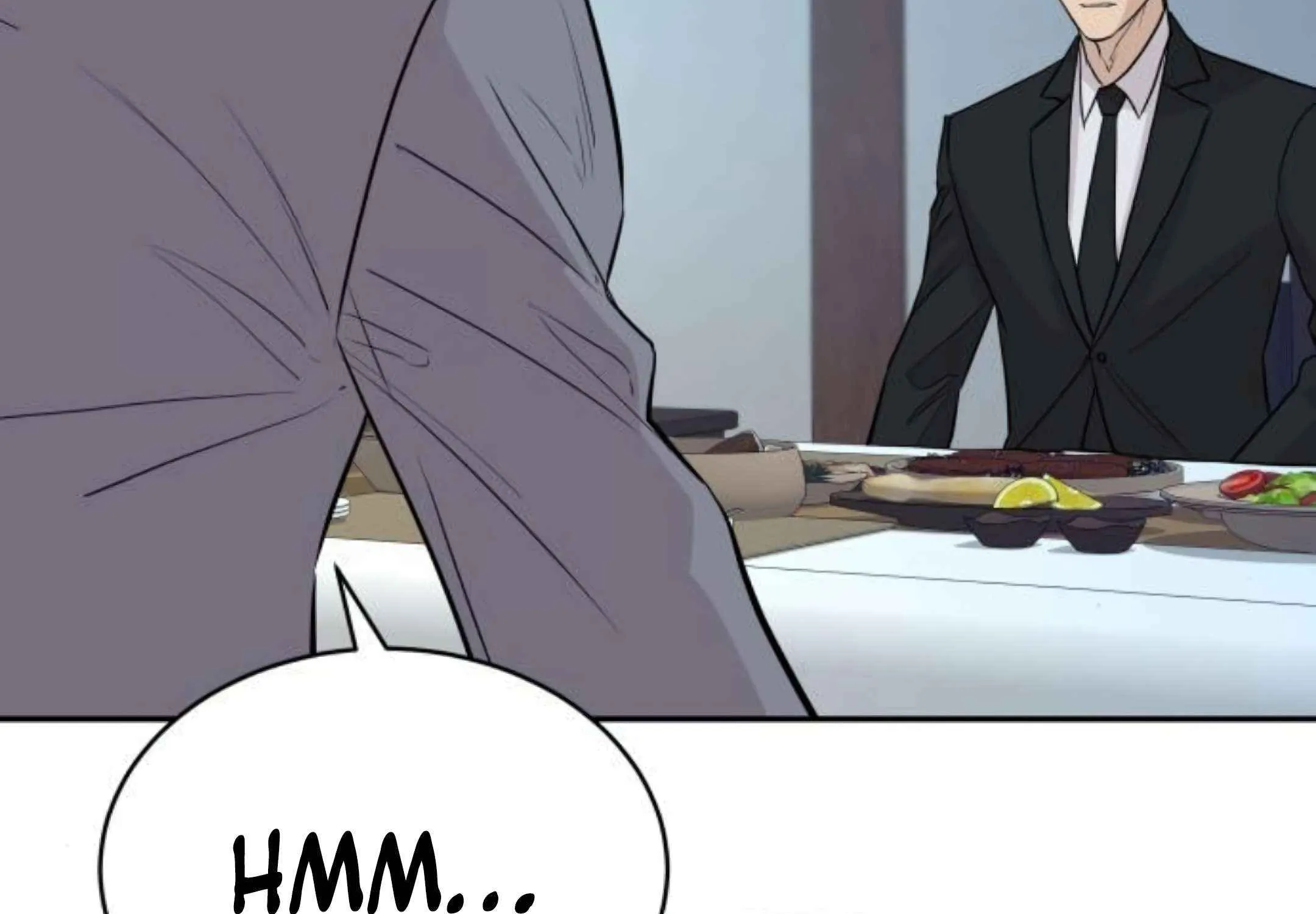 Genius Grandson of the Loan Shark King Chapter 76 page 88 - 