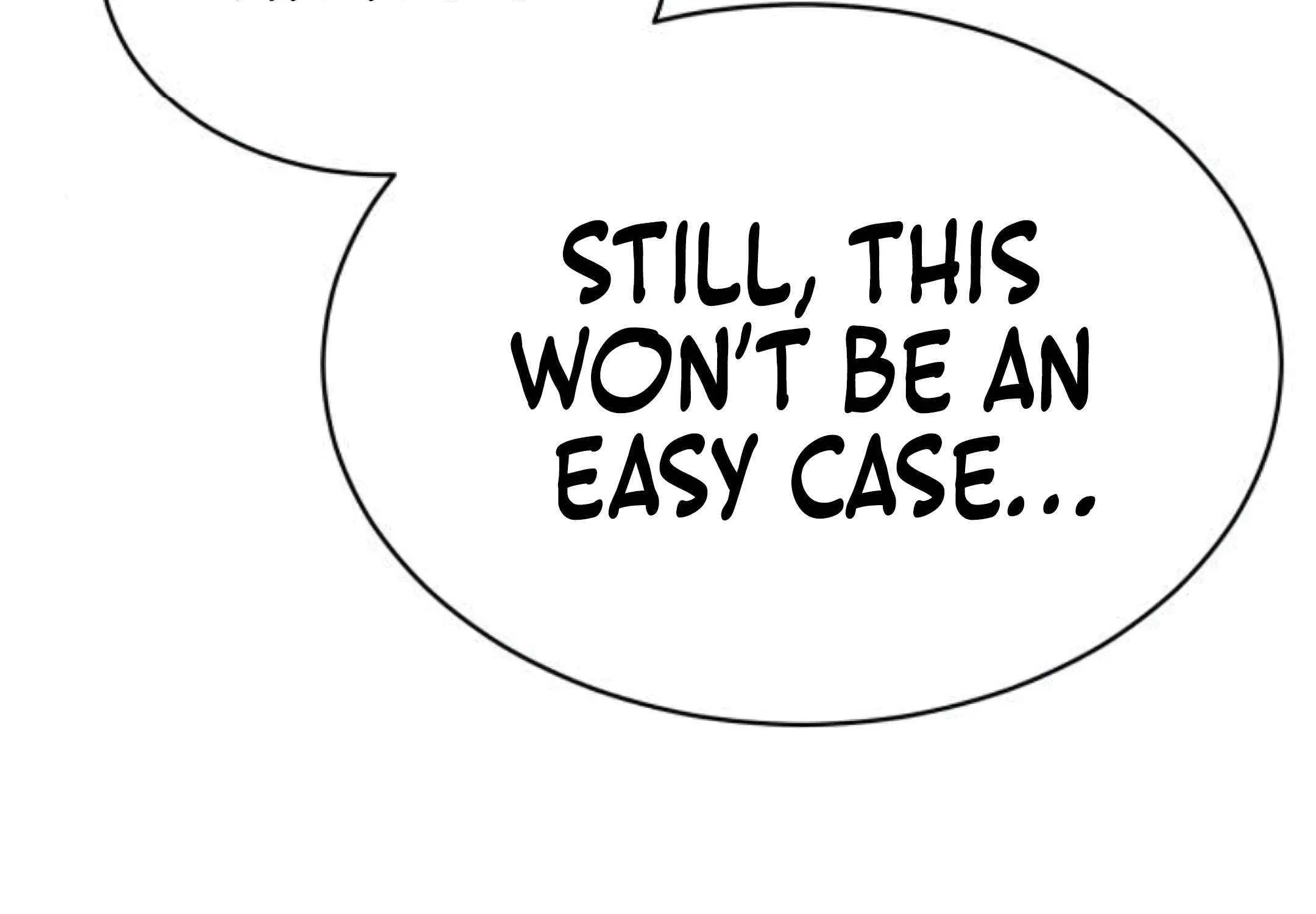 Genius Grandson of the Loan Shark King Chapter 76 page 89 - 