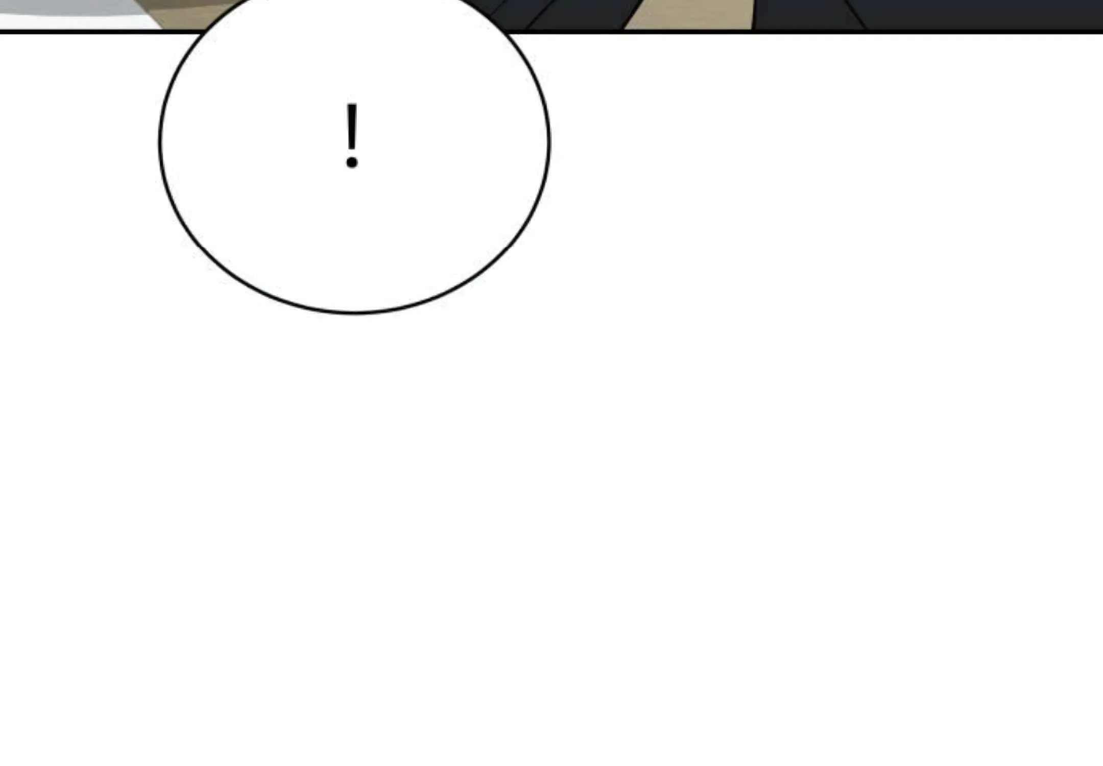 Genius Grandson of the Loan Shark King Chapter 76 page 94 - 