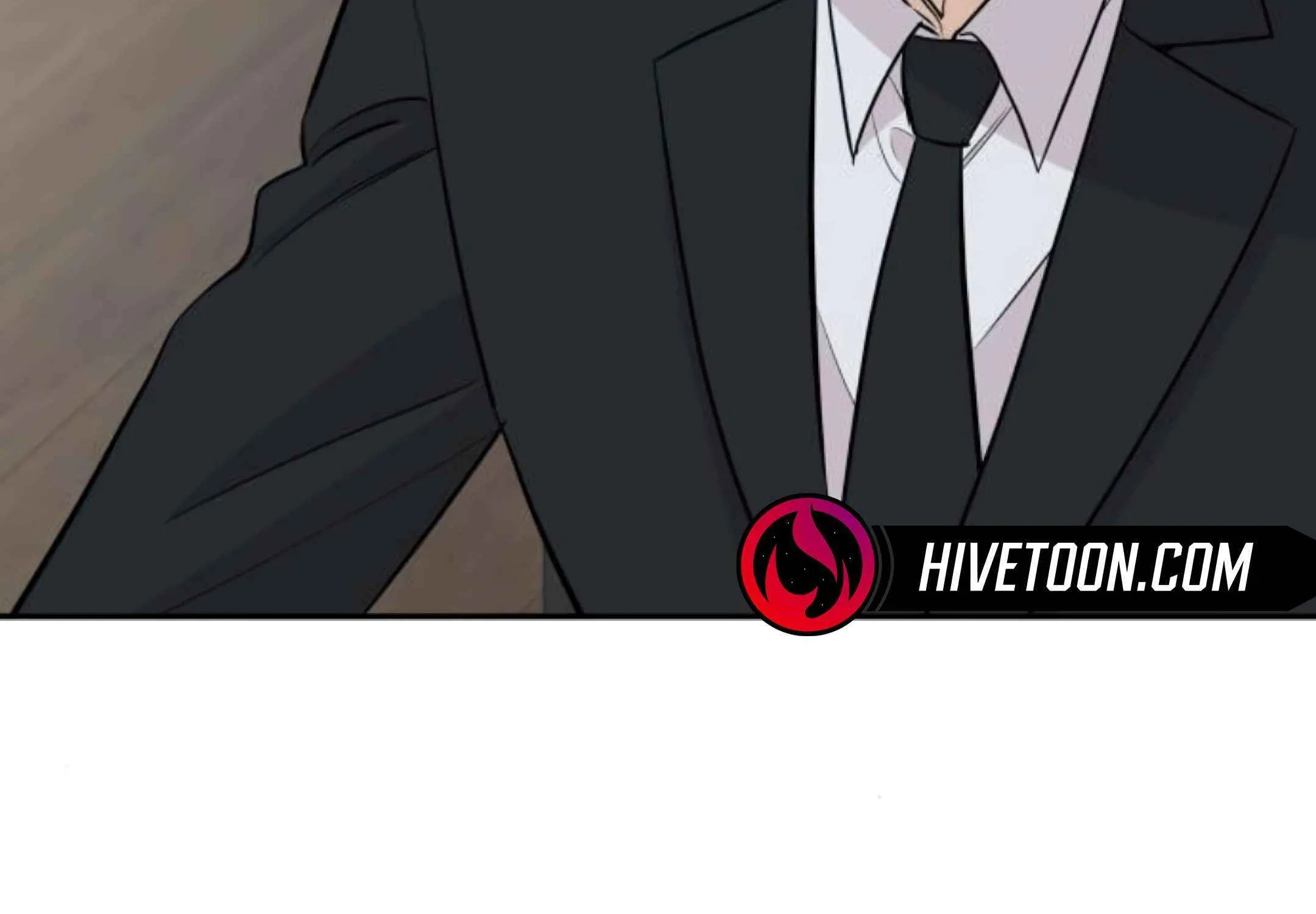 Genius Grandson of the Loan Shark King Chapter 76 page 97 - 