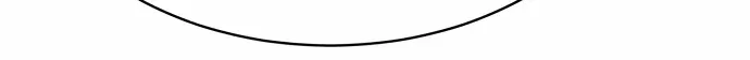 Genius Grandson of the Loan Shark King Chapter 77 page 37 - 