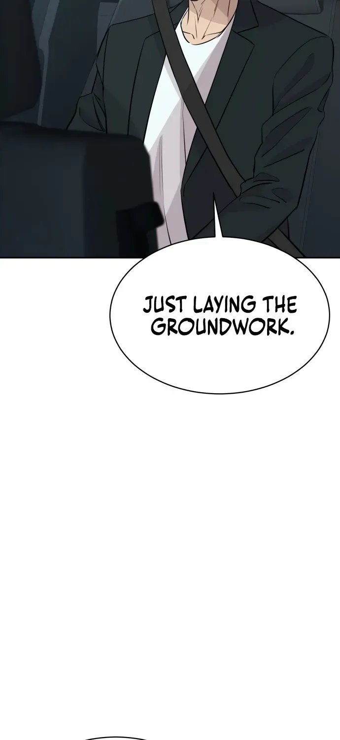 Genius Grandson of the Loan Shark King Chapter 77 page 49 - 