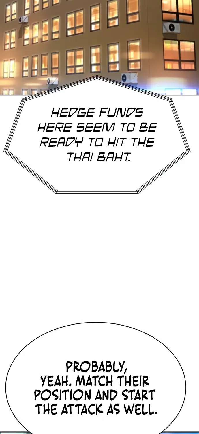 Genius Grandson of the Loan Shark King Chapter 77 page 58 - 