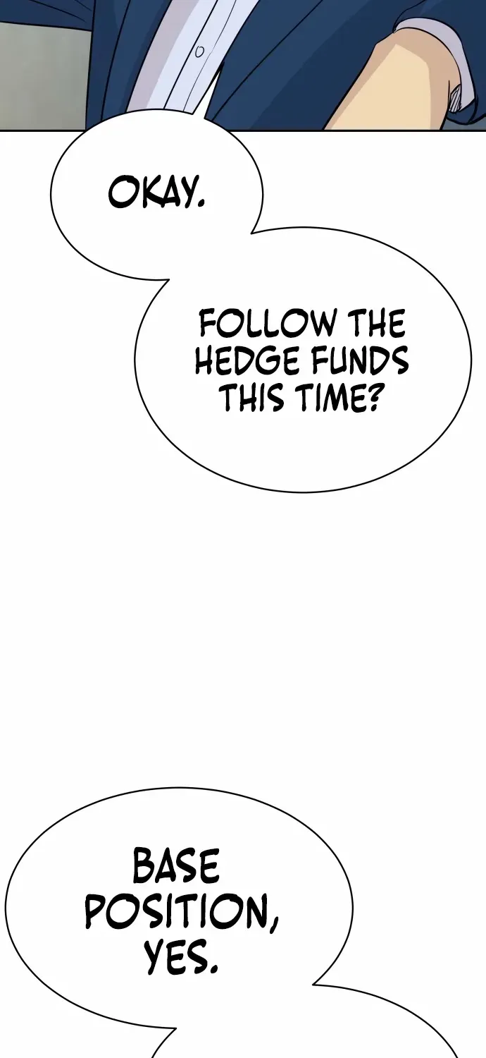 Genius Grandson of the Loan Shark King Chapter 77 page 62 - 