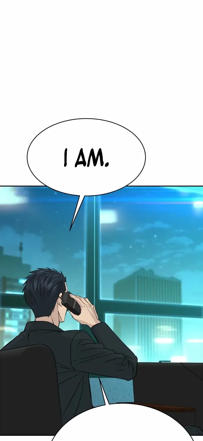 Genius Grandson of the Loan Shark King Chapter 77 page 68 - 