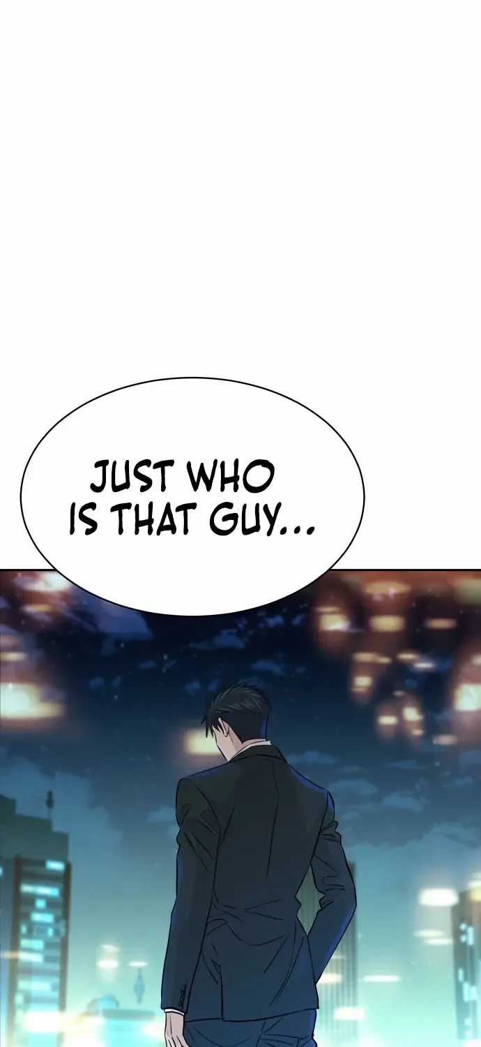 Genius Grandson of the Loan Shark King Chapter 77 page 93 - 