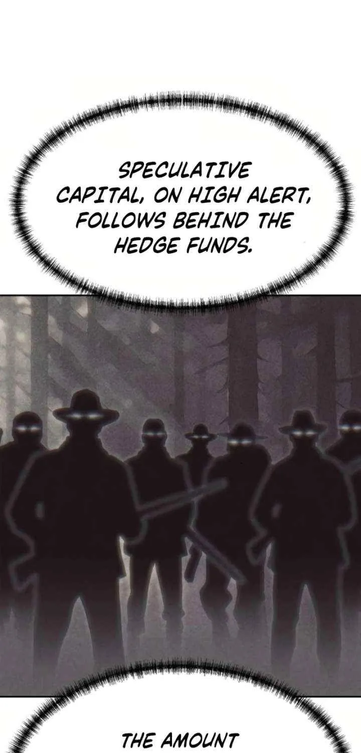 Genius Grandson of the Loan Shark King Chapter 78 page 16 - 