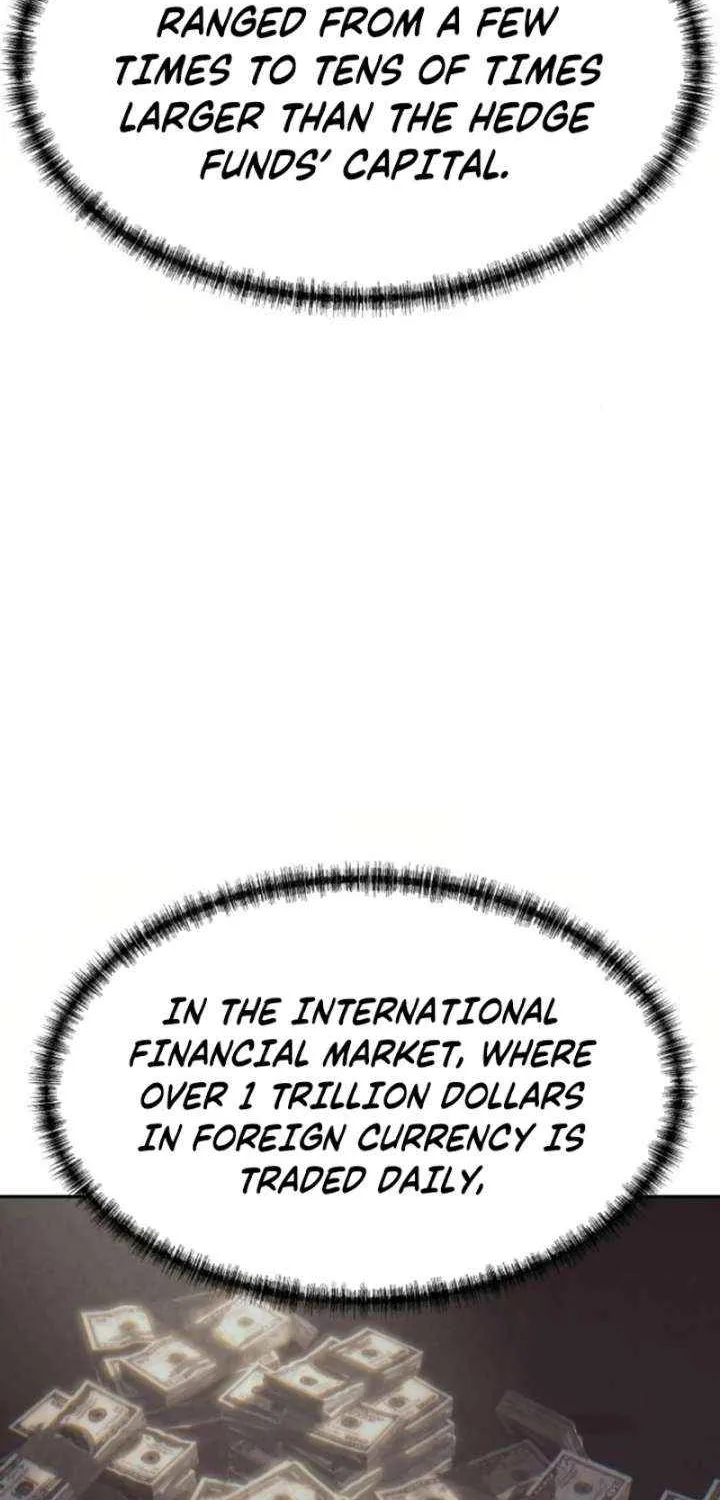 Genius Grandson of the Loan Shark King Chapter 78 page 17 - 