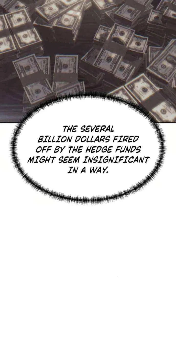 Genius Grandson of the Loan Shark King Chapter 78 page 18 - 