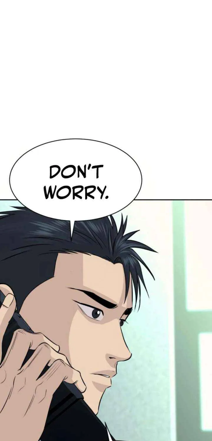 Genius Grandson of the Loan Shark King Chapter 78 page 20 - 