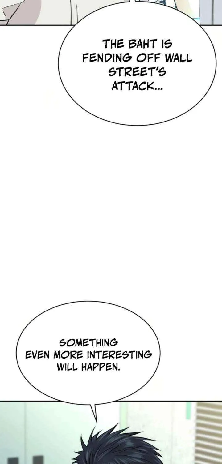 Genius Grandson of the Loan Shark King Chapter 78 page 24 - 