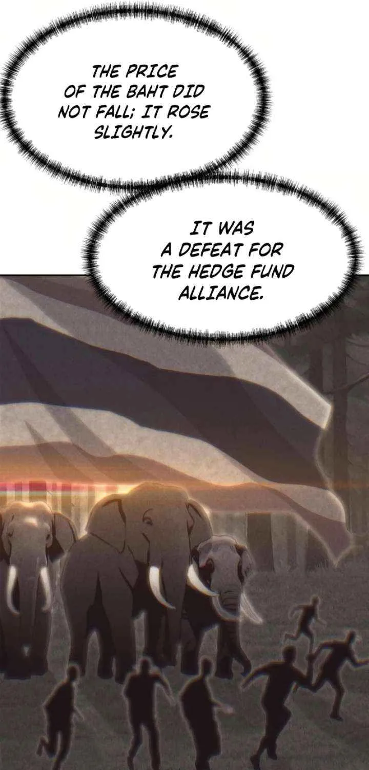 Genius Grandson of the Loan Shark King Chapter 78 page 28 - 