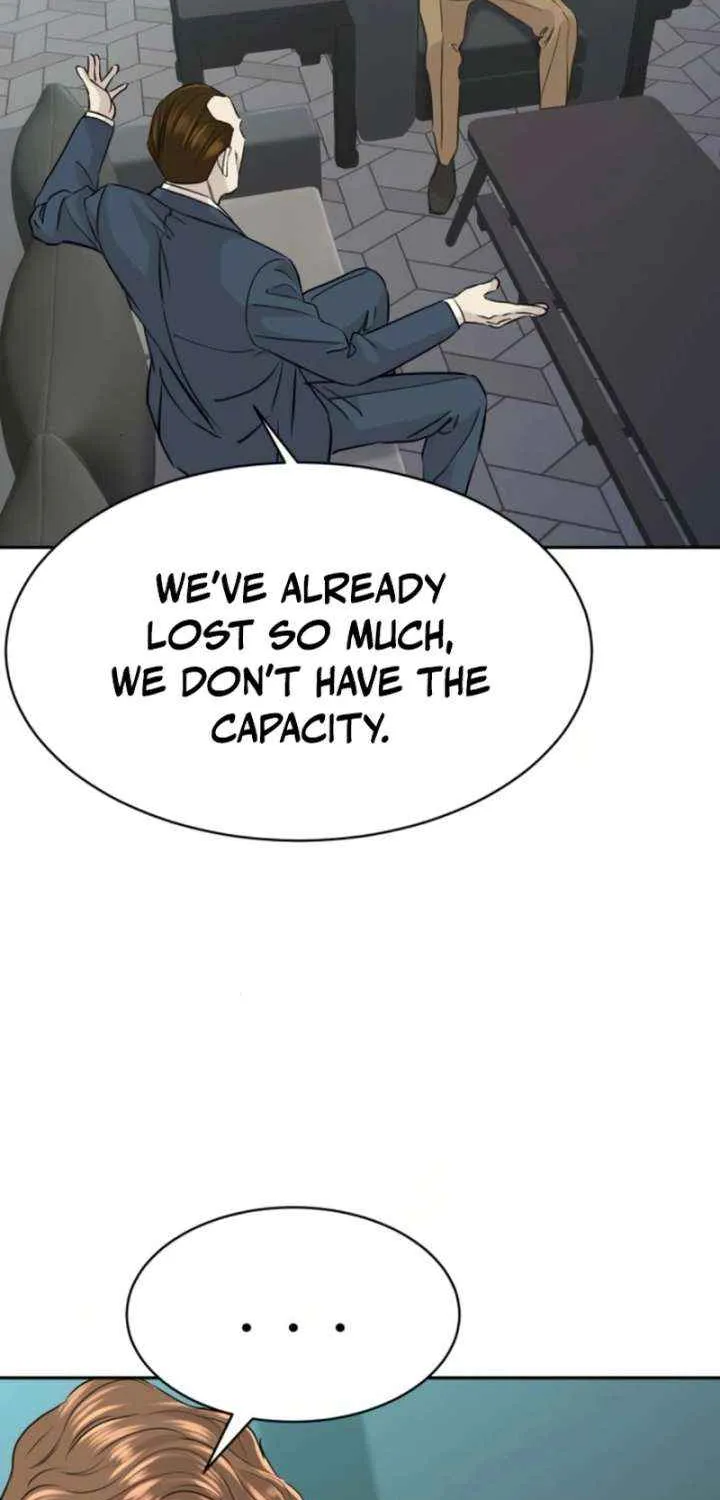 Genius Grandson of the Loan Shark King Chapter 78 page 39 - 