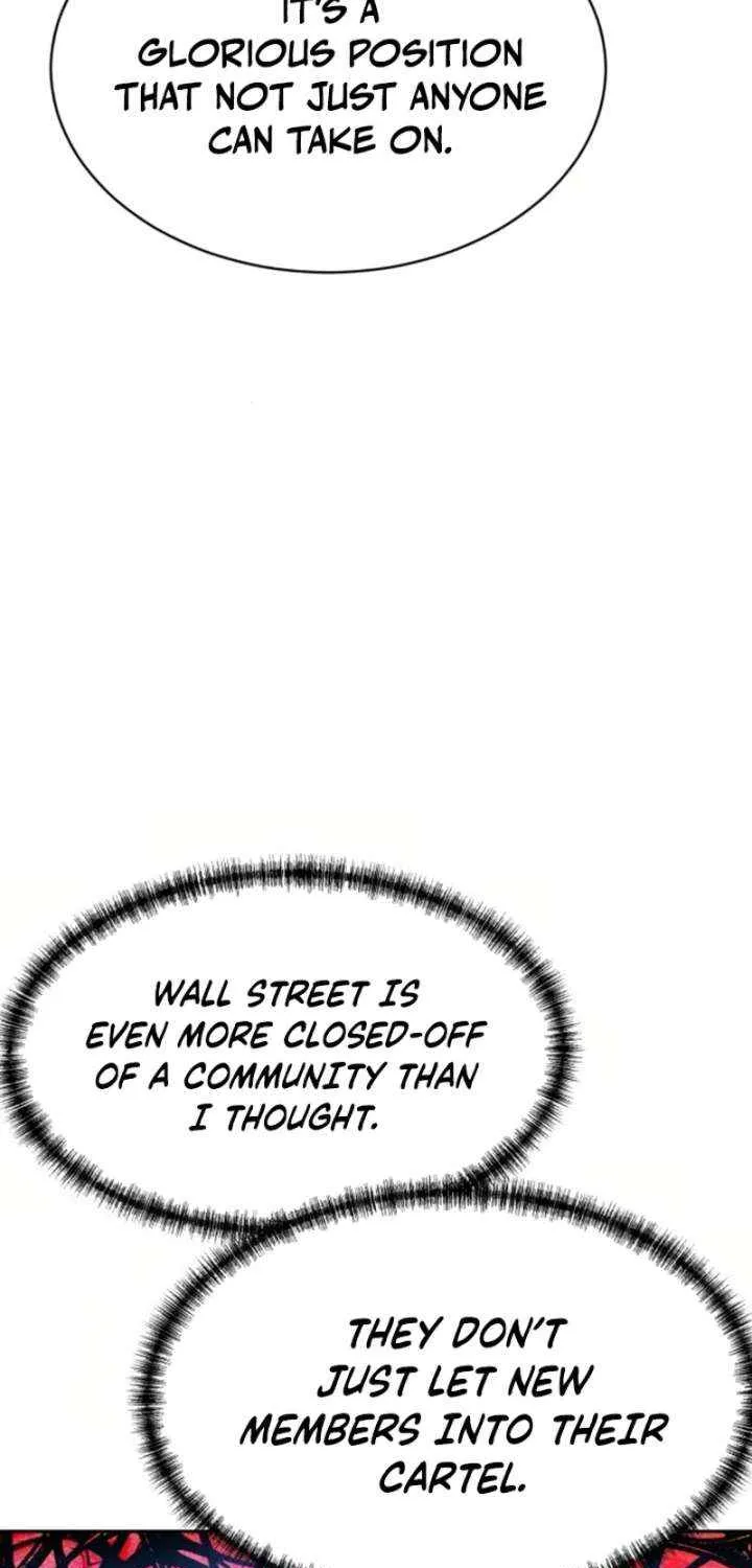 Genius Grandson of the Loan Shark King Chapter 78 page 48 - 