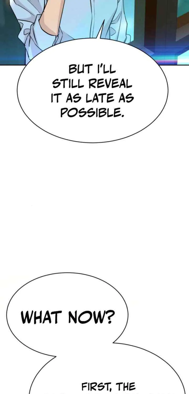 Genius Grandson of the Loan Shark King Chapter 78 page 52 - 