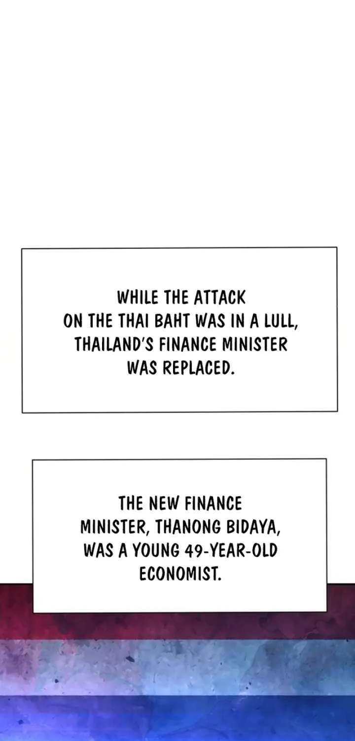 Genius Grandson of the Loan Shark King Chapter 78 page 55 - 