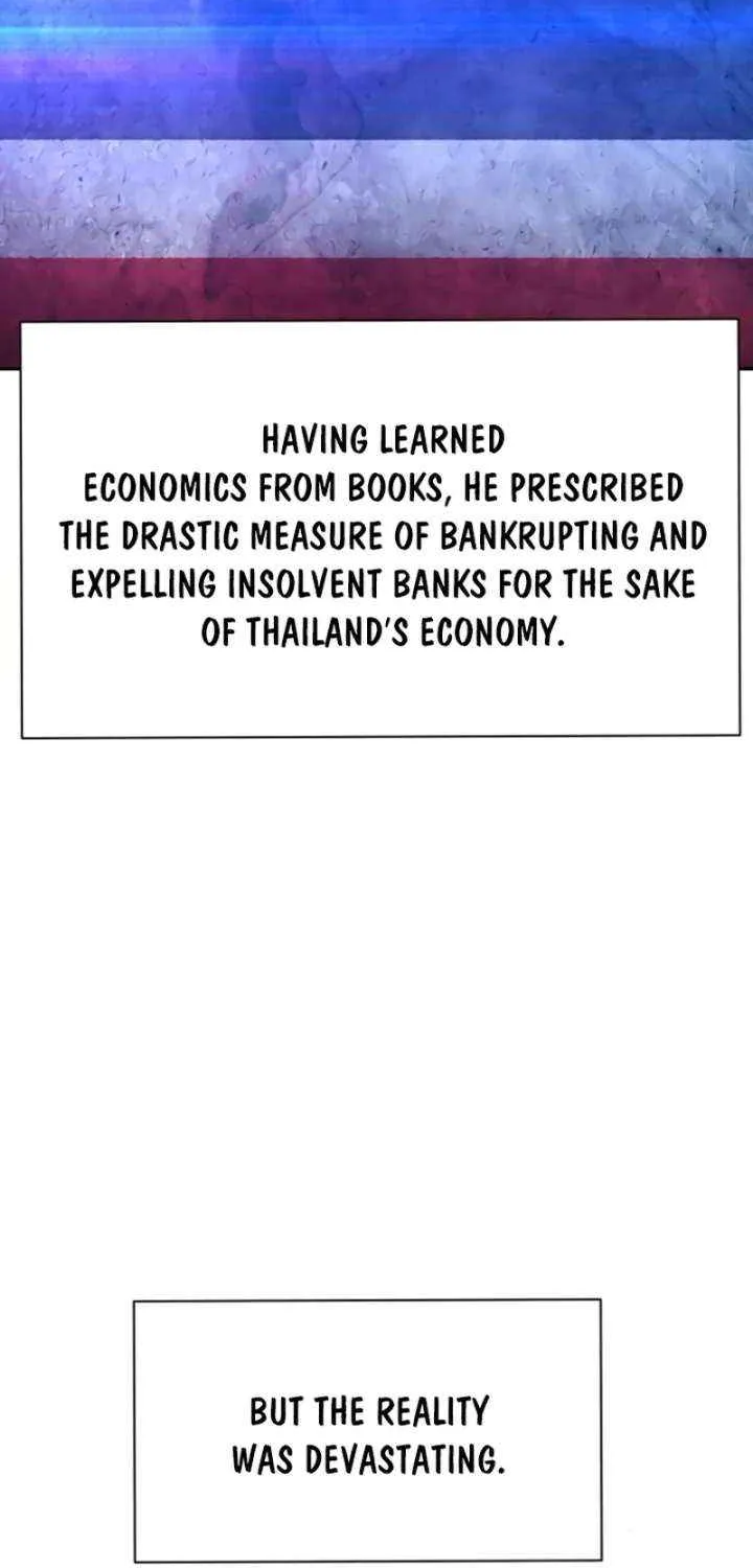 Genius Grandson of the Loan Shark King Chapter 78 page 56 - 