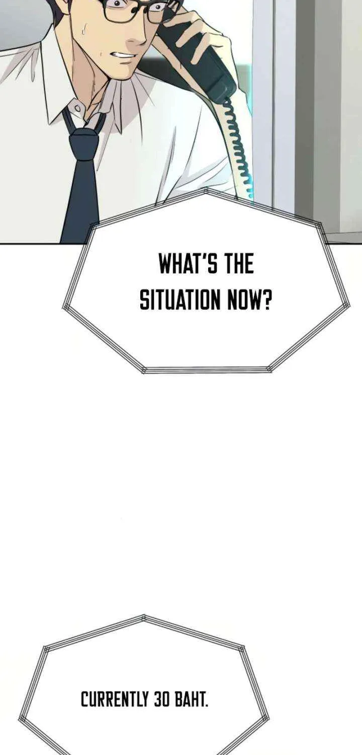 Genius Grandson of the Loan Shark King Chapter 78 page 60 - 