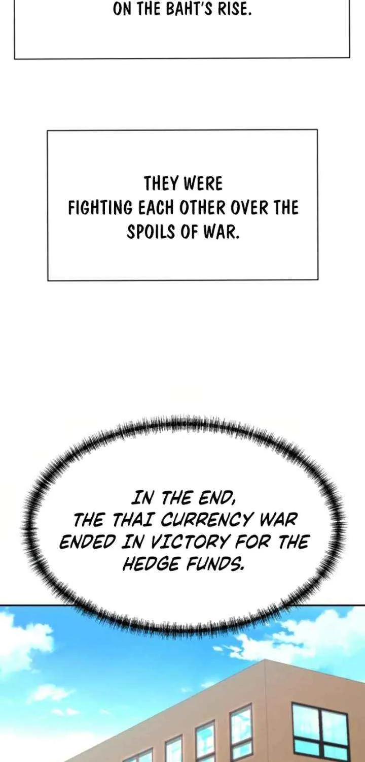Genius Grandson of the Loan Shark King Chapter 78 page 66 - 