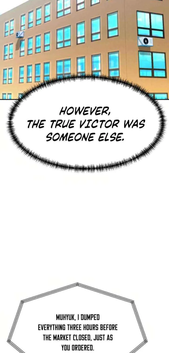Genius Grandson of the Loan Shark King Chapter 78 page 67 - 
