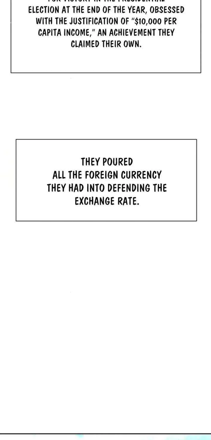 Genius Grandson of the Loan Shark King Chapter 78 page 80 - 