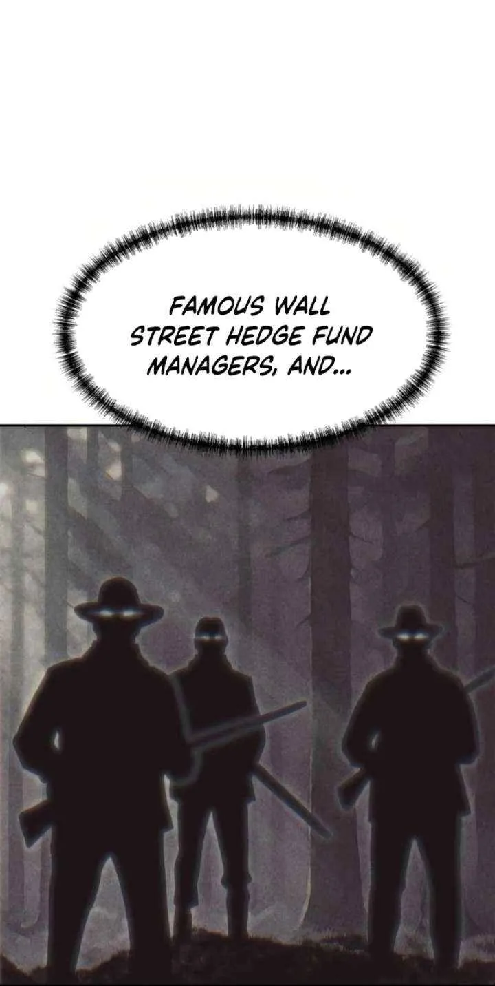 Genius Grandson of the Loan Shark King Chapter 78 page 9 - 