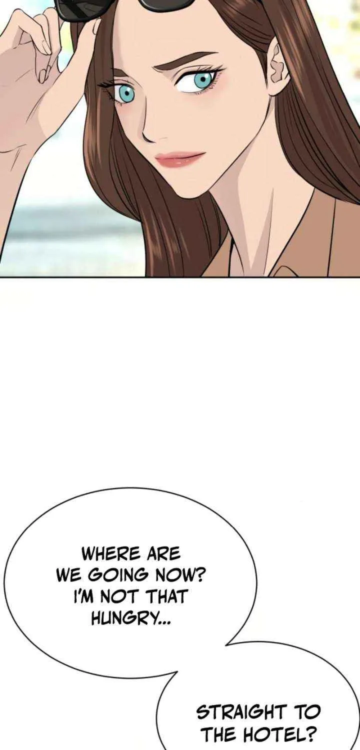 Genius Grandson of the Loan Shark King Chapter 78 page 86 - 