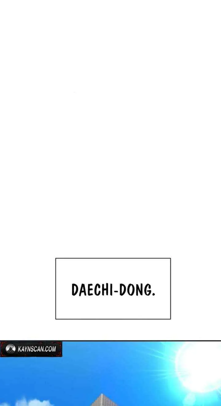 Genius Grandson of the Loan Shark King Chapter 78 page 89 - 