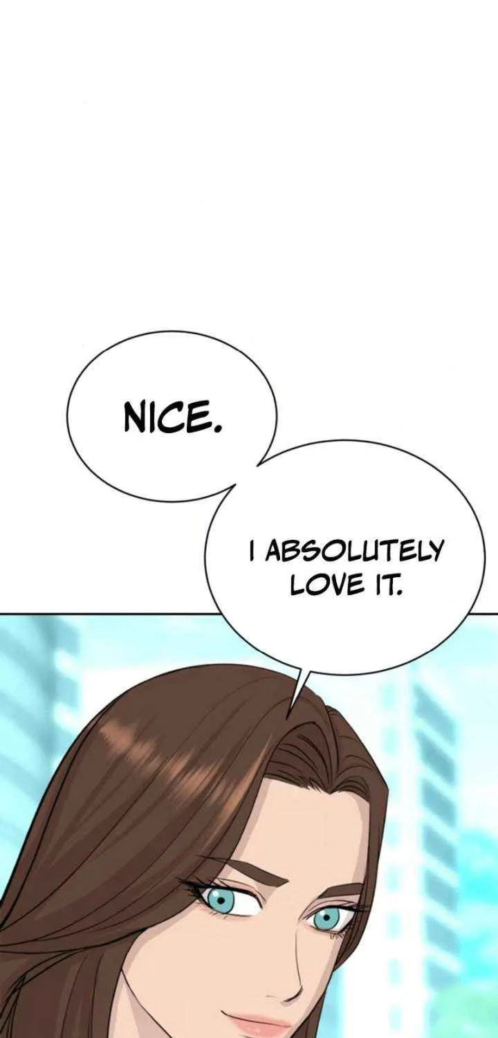Genius Grandson of the Loan Shark King Chapter 78 page 92 - 