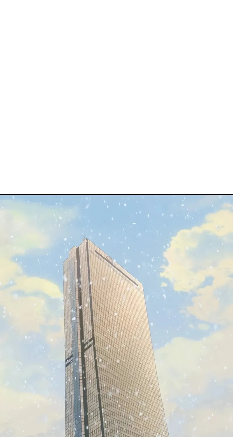 Genius Grandson of the Loan Shark King Chapter 8 page 34 - 