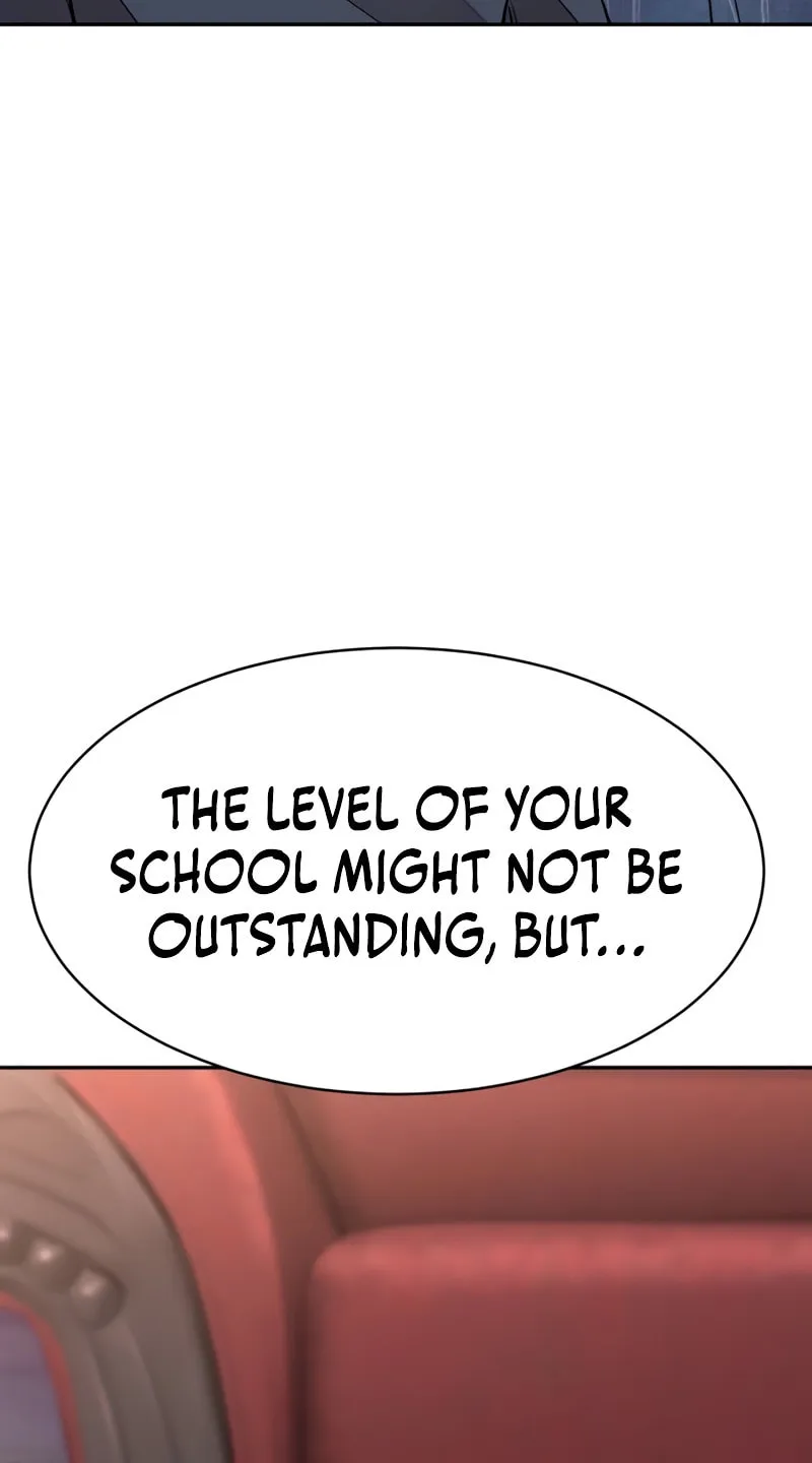 Genius Grandson of the Loan Shark King Chapter 8 page 56 - 
