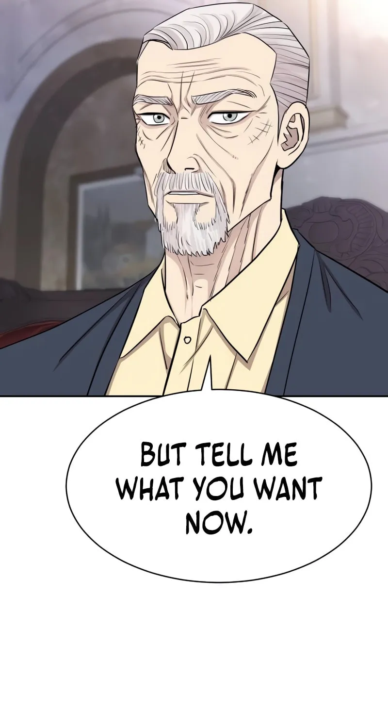 Genius Grandson of the Loan Shark King Chapter 8 page 65 - 