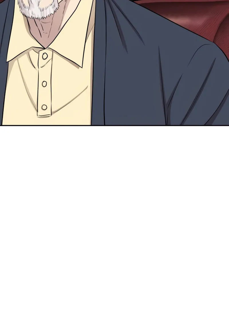Genius Grandson of the Loan Shark King Chapter 8 page 72 - 