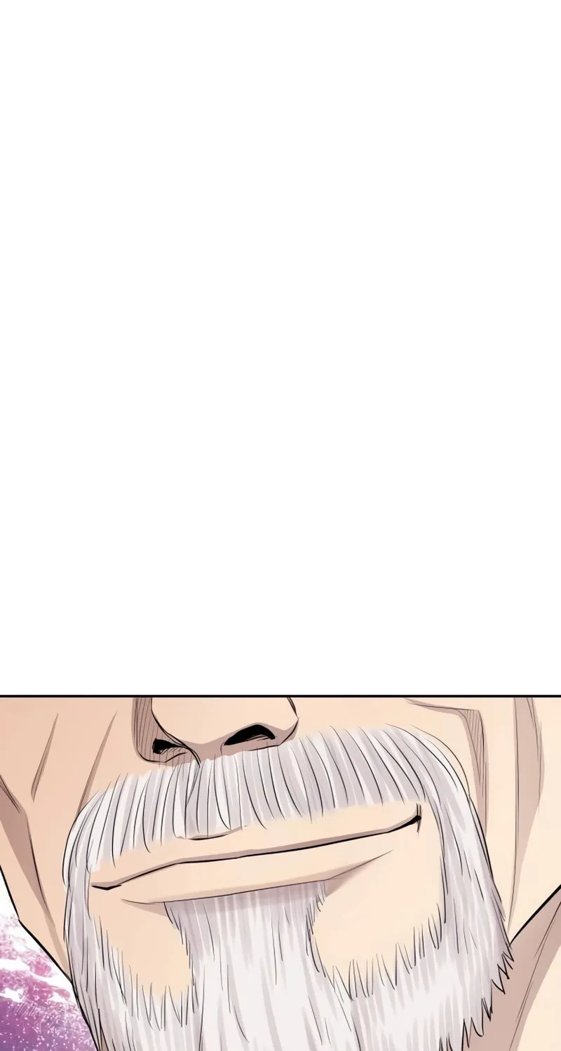 Genius Grandson of the Loan Shark King Chapter 8 page 74 - 