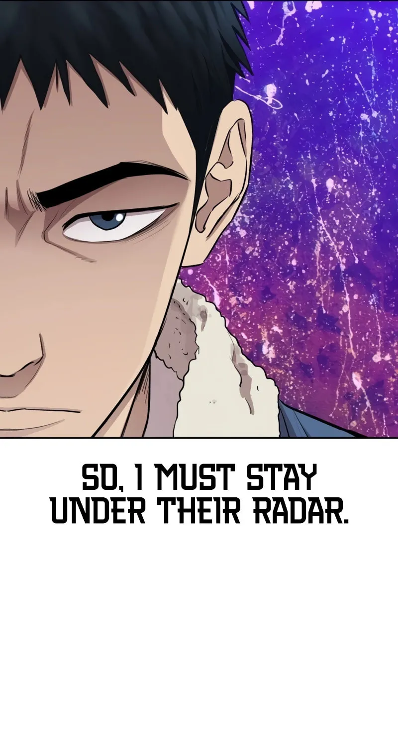 Genius Grandson of the Loan Shark King Chapter 8 page 97 - 