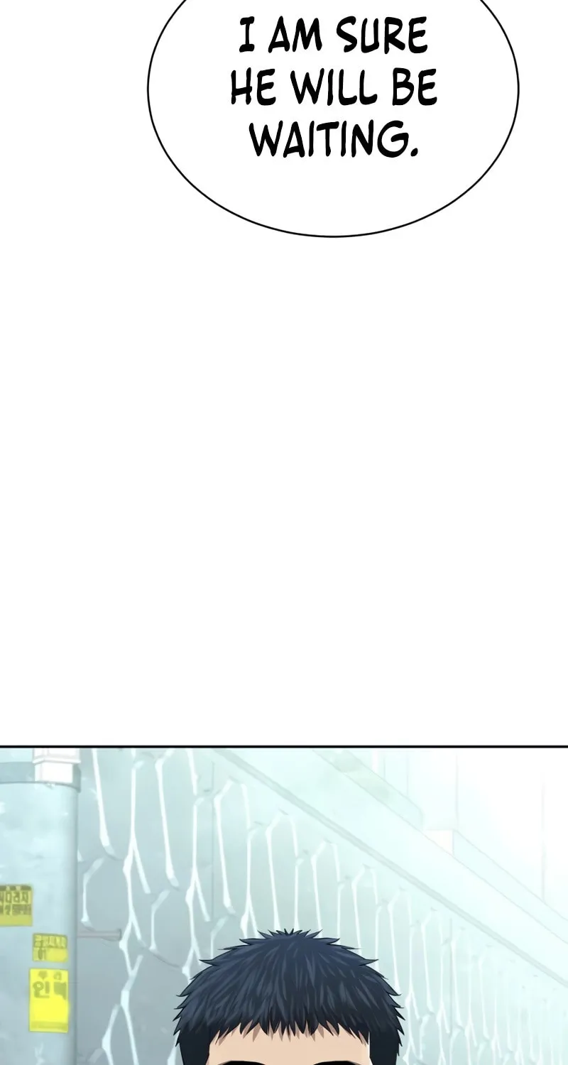 Genius Grandson of the Loan Shark King Chapter 9 page 106 - 