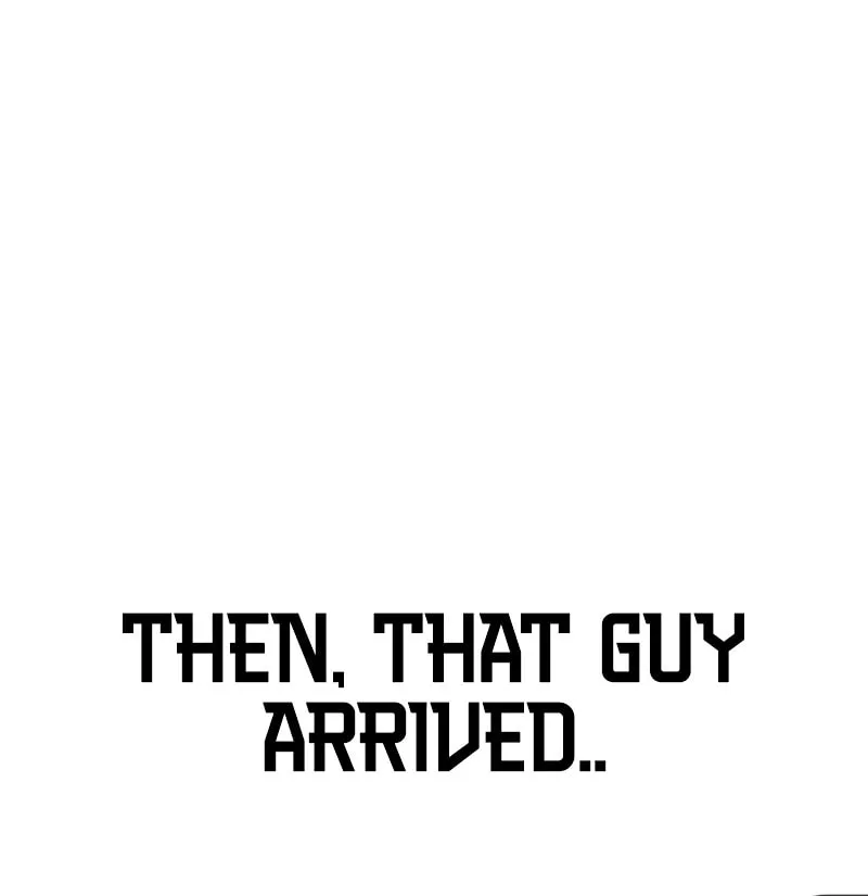 Genius Grandson of the Loan Shark King Chapter 9 page 112 - 