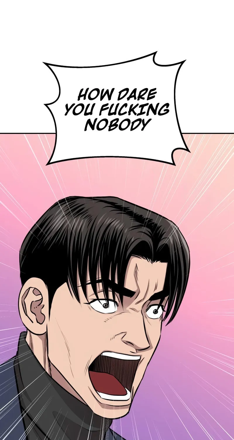 Genius Grandson of the Loan Shark King Chapter 9 page 39 - 