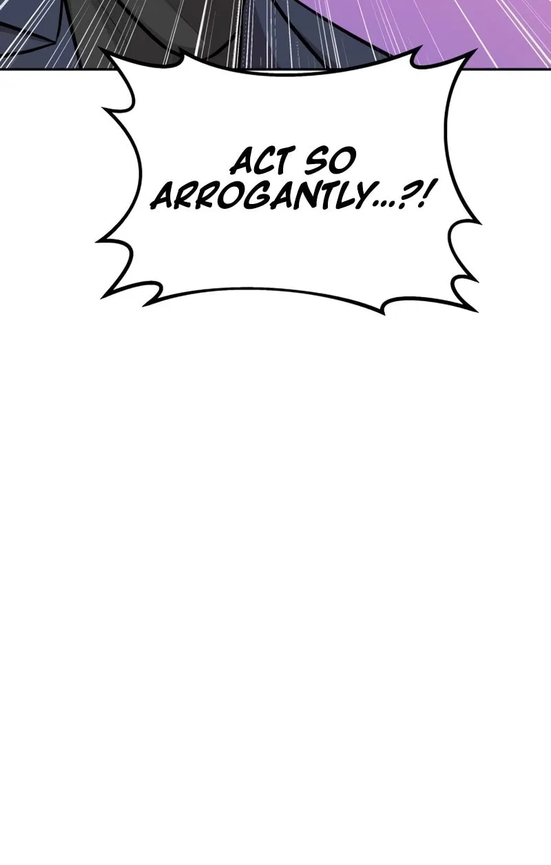 Genius Grandson of the Loan Shark King Chapter 9 page 40 - 