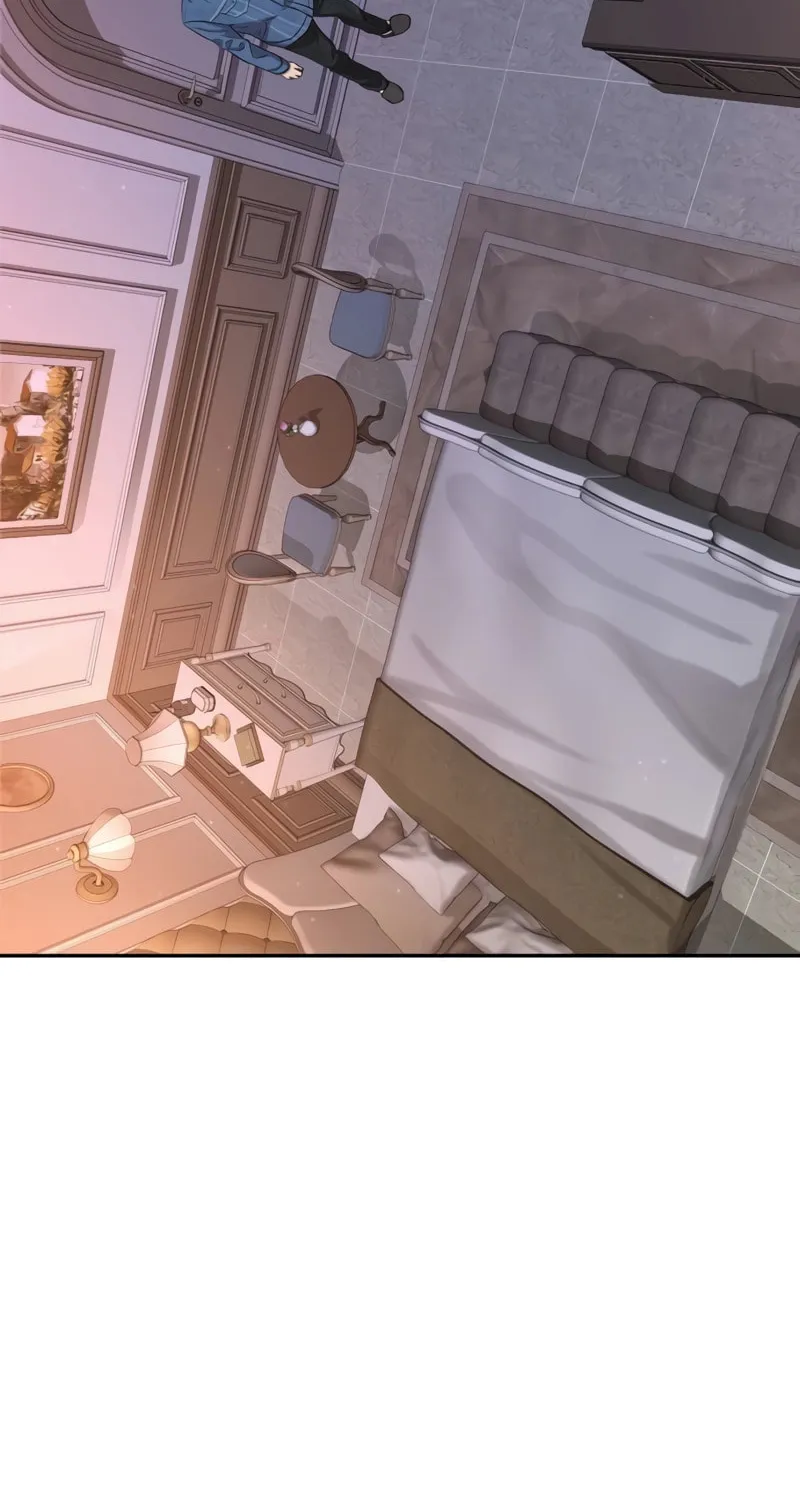 Genius Grandson of the Loan Shark King Chapter 9 page 6 - 